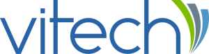 vitech