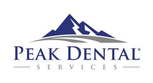 Peak Dental Services