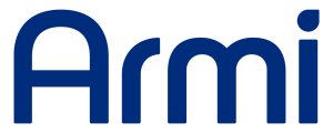 MyArmi