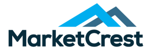 Market Crest