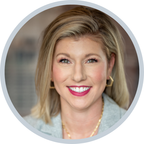 Meet Sherri Schwartz