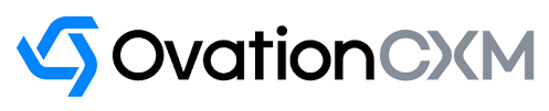 OvationCXM