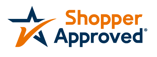Shopper Approved