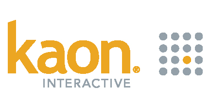 Kaon Interactive