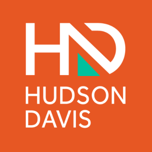 Hudson Davis