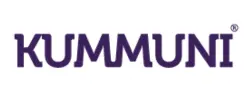 KUMMUNI logo