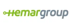 Hemargroup logo