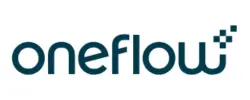 Oneflow logo