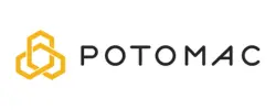 Potomac logo