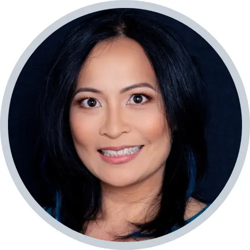 Meet Hwei Oh